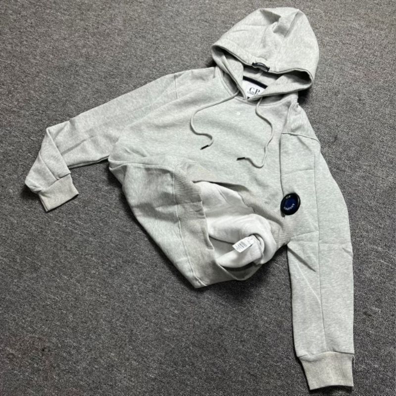 Hoodie cp company hodie cp company jaket cp company