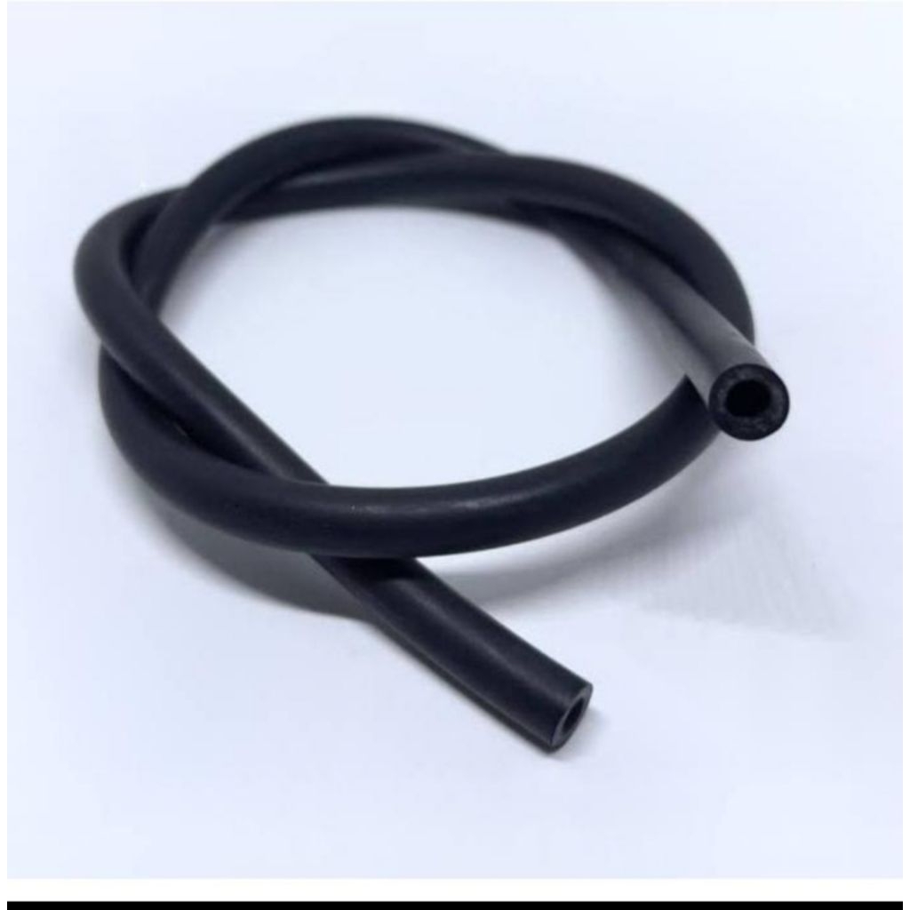 selang water Level washer maytag