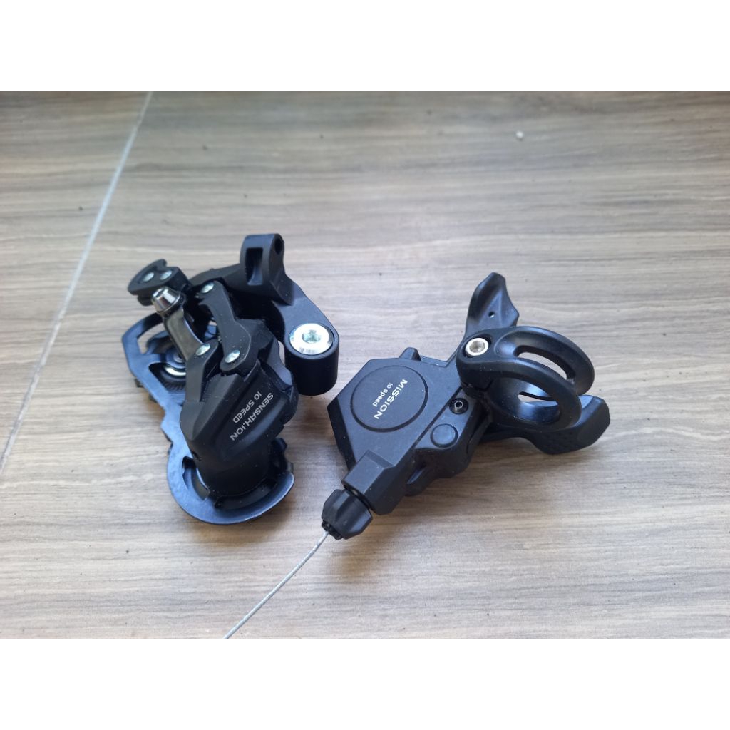 rd sensah 10speed rd short sensah 10speed rd sepeda lipat rd zee rd saint rd sora rd ultegra rd 105 