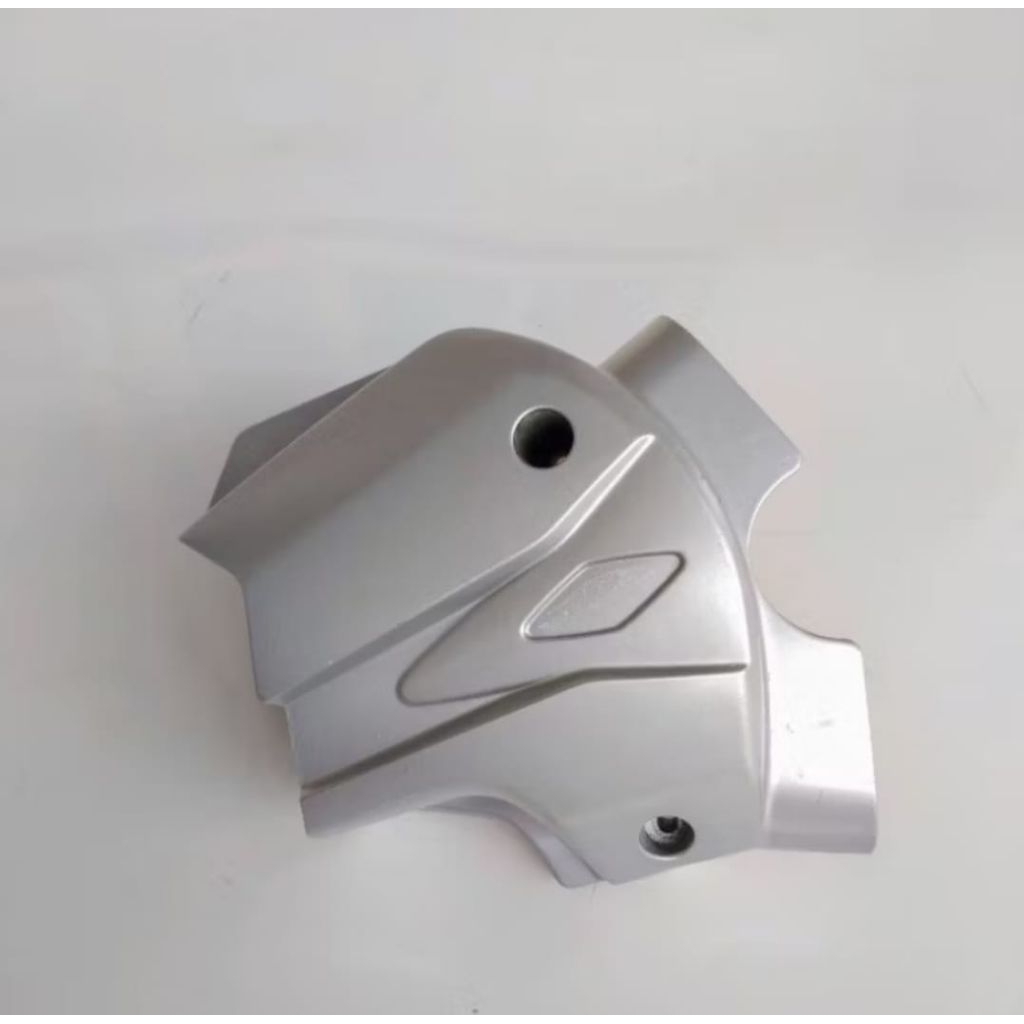 COVER TUTUP GIR DEPAN REVO AT ORIGINAL