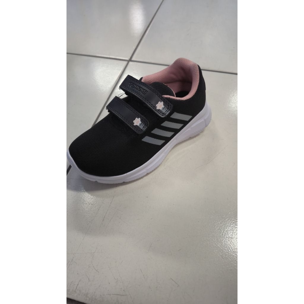 sepatu anak tomkins