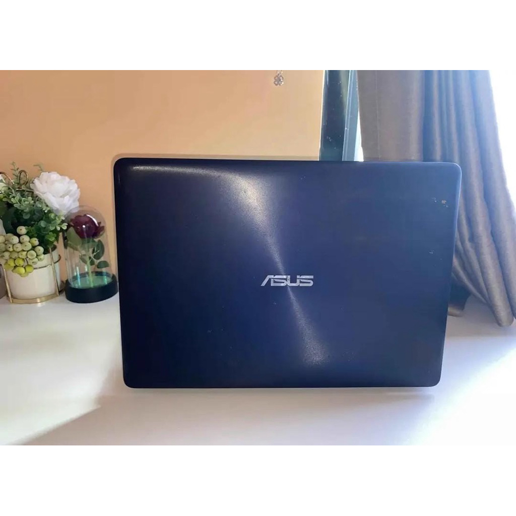 ASUS Laptop Gaming & Design (OS DOS. 16gb, HDD 1 TB)