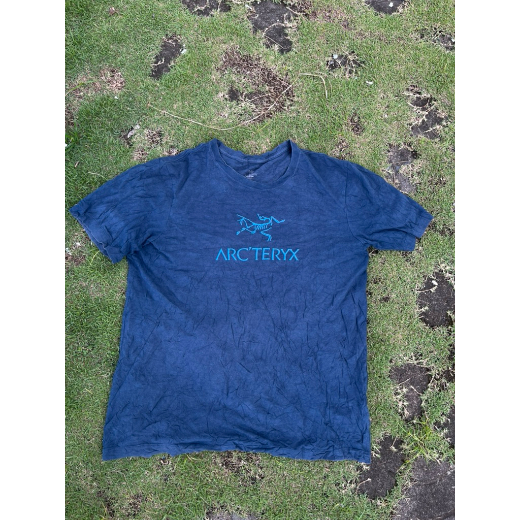 Kaos Arcteryx