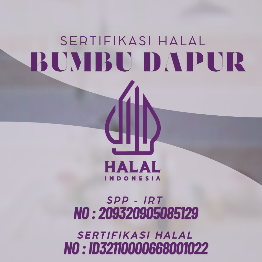 

Cahayadstore Bumbu Dapur Ketumbar Bubuk Original1Kg Asli Tanpa Campuran Msg 100% Halal