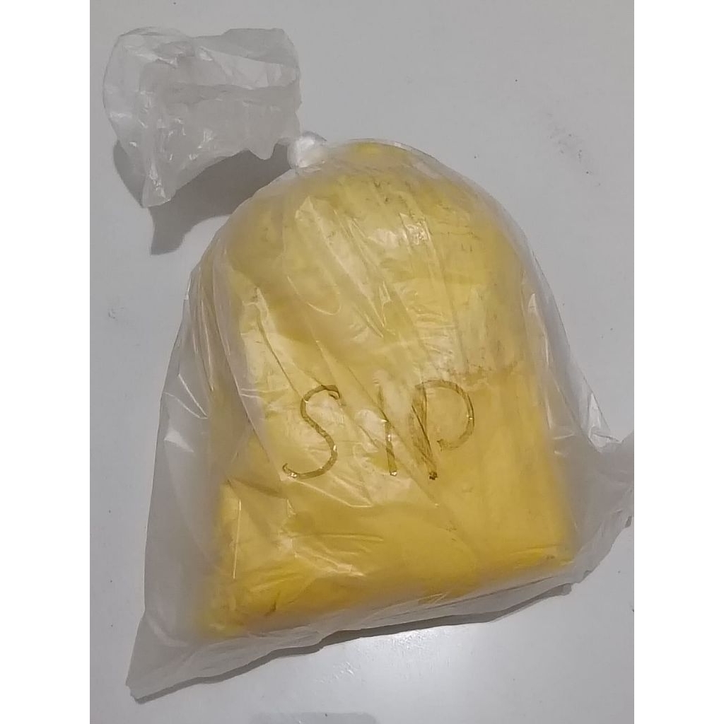 

Margarin Siip 500 gram