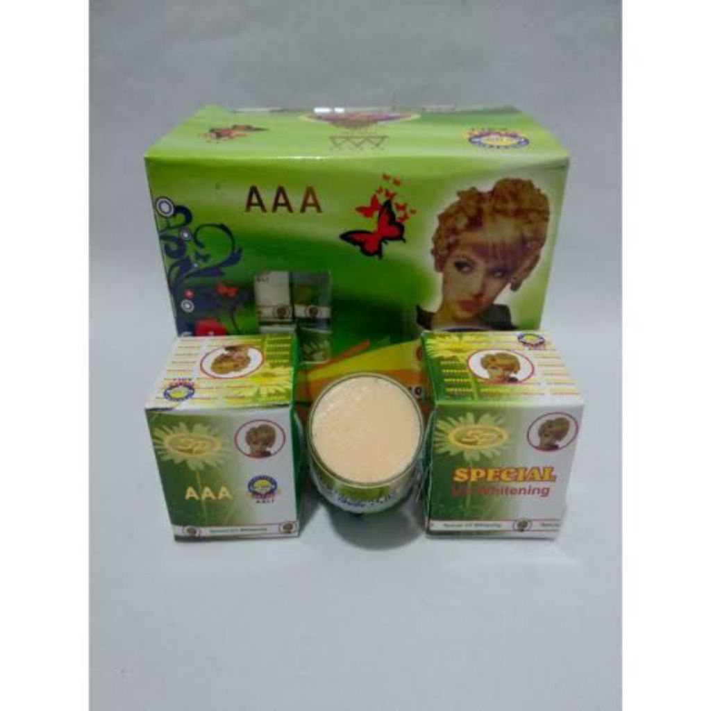 

[Lusinan] Kertas Dus untuk Raja Box Segel AAA