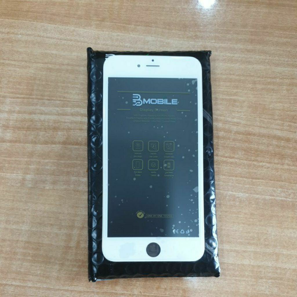 LCD IPHONE 6 PLUS