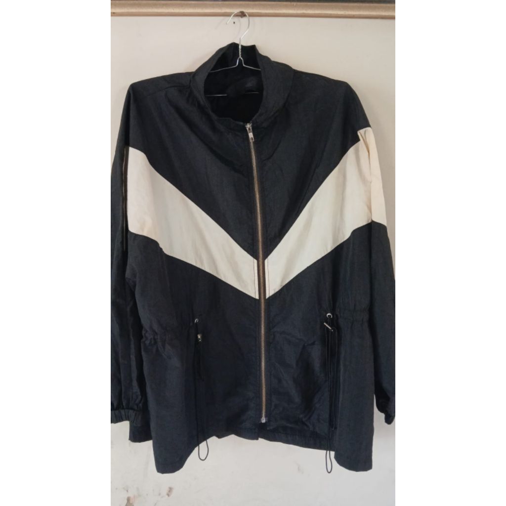 JAKET_LONDON_BRIDGE