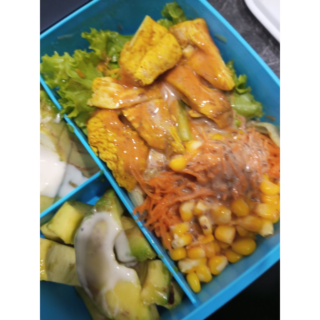 

jeruk pereda batuk panas dalam jadi lebih segar