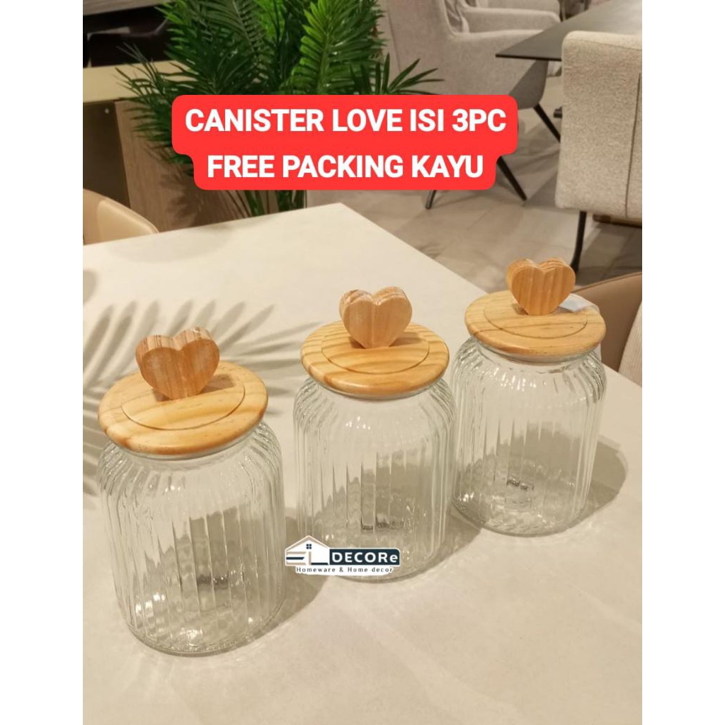 Informa toples kopi gula teh toples kue aesthetic