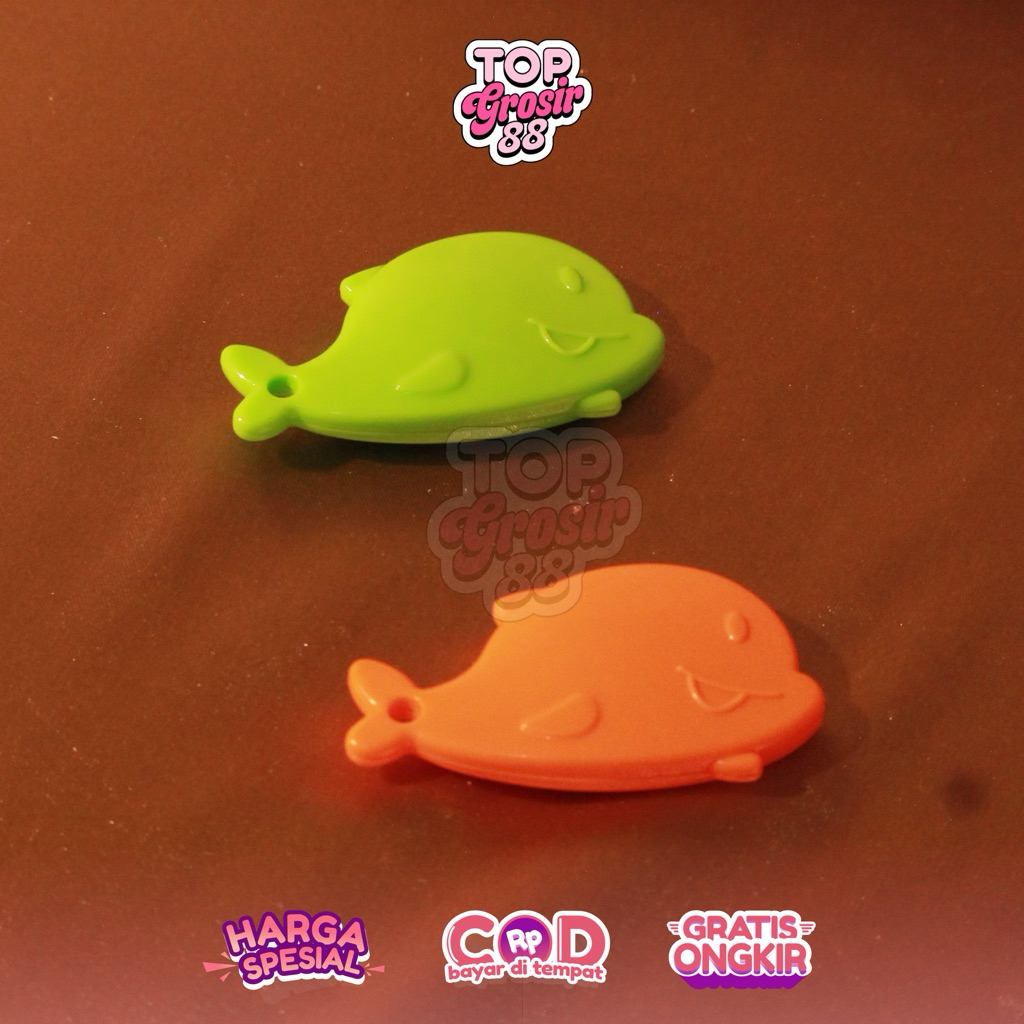 

PISAU CUTTER MINI MOTIF DOLPHIN / CUTTER MINI MODEL DOLPHIN / PISAU KECIL / SILET MINI DOLPHIN / PISAU PEMOTONG KERTAS / PISAU KECIL UNBOXING PAKET