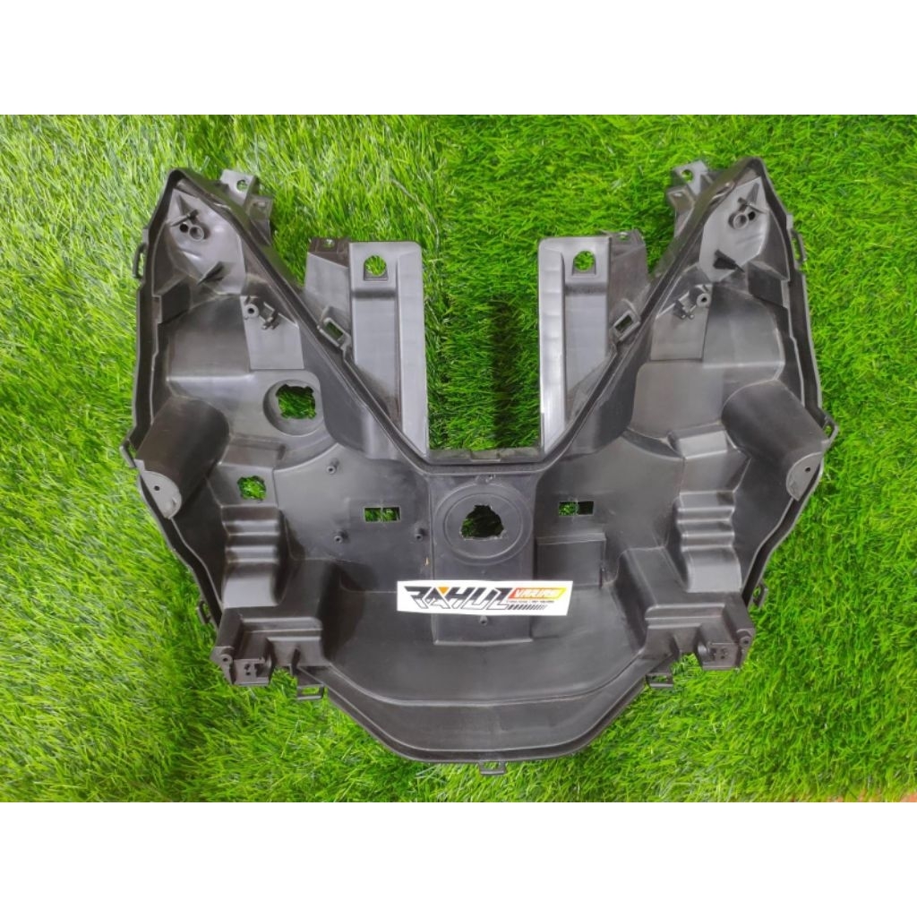 RETROFIT BILED VARIO 125/150 NEW,MIKA BILED