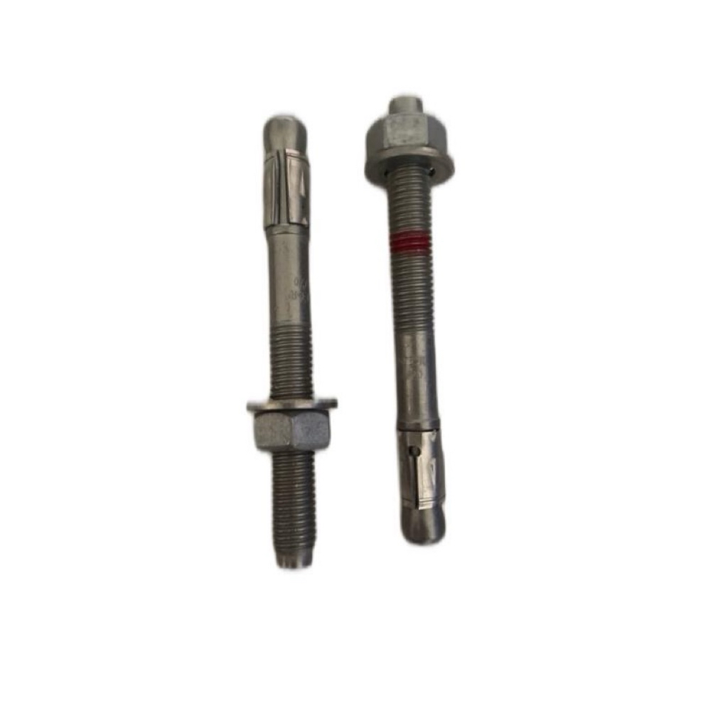 Dynabolt Hilti HST3-R M12 x 115mm Wedge Anchor