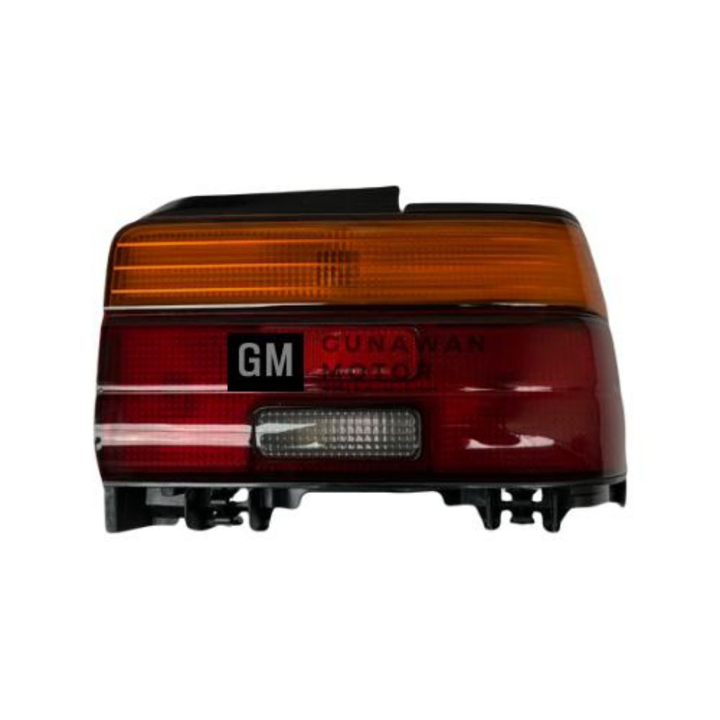 [TOYOTA] STOPLAMP TOYOTA GREAT COROLLA 1992 - 1993 LAMPU BELAKANG COROLLA GREAT