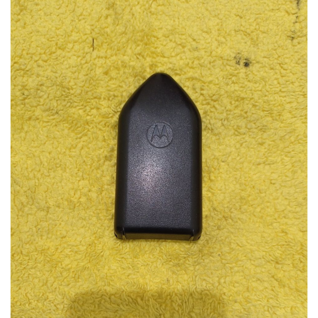 Baterai GendongMotorola Startac All Type