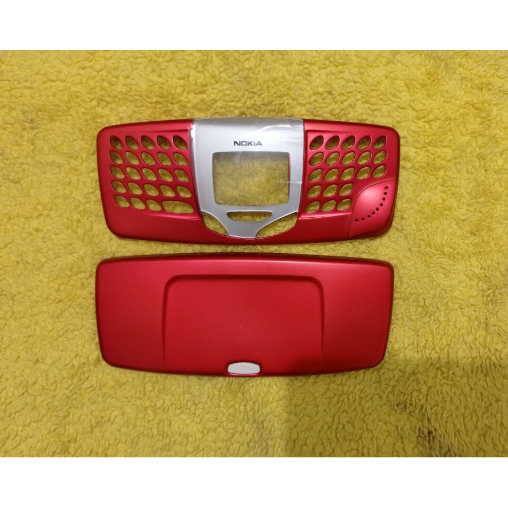 Casing Nokia 5510