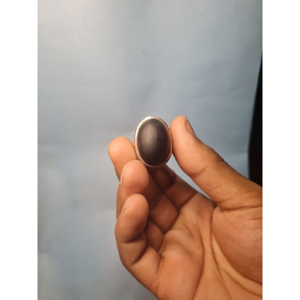 BATU AKIK BATU GALIH ASEM