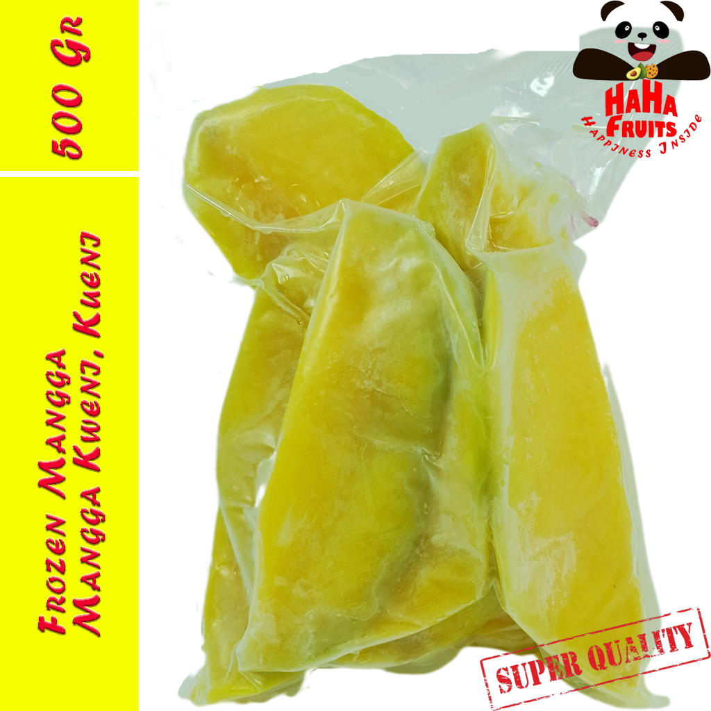 

Frozen Mangga Kweni Frozen Mangga Kueni Beku Frozen Mangga Kueni Super Manis Beku Frozen Mangga Kweni Manis Kecut Beku Frozen Mango Kweni HaHa Fruits