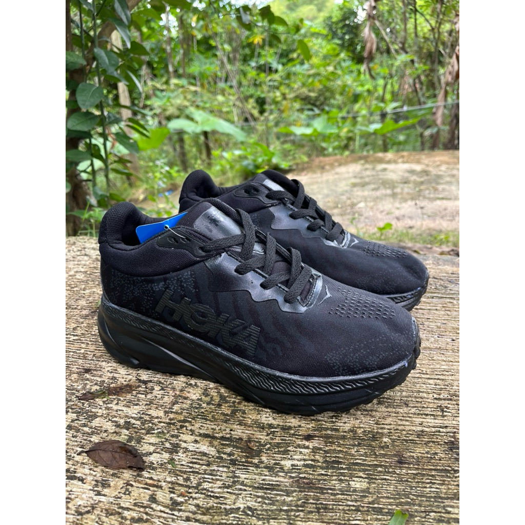 Hoka Challenger ATR 7 PRIA