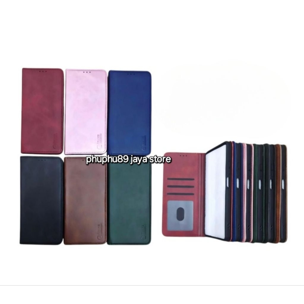 casing hp realme c20 c11 2021 c55 c51 c53 realme note 50 realme note 60 c61 c63 casing handphone cas