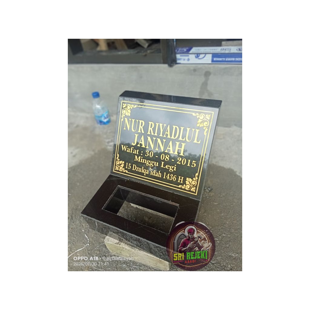 batu nisanmaesan murahbatu nisan granitbatu nisan jawa timur batu nisan bahan granite dengan kualita