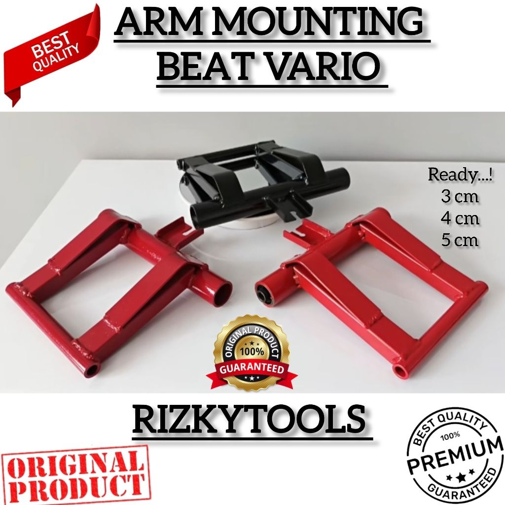 engine mounting Vario beat Arm beat esp beat fi