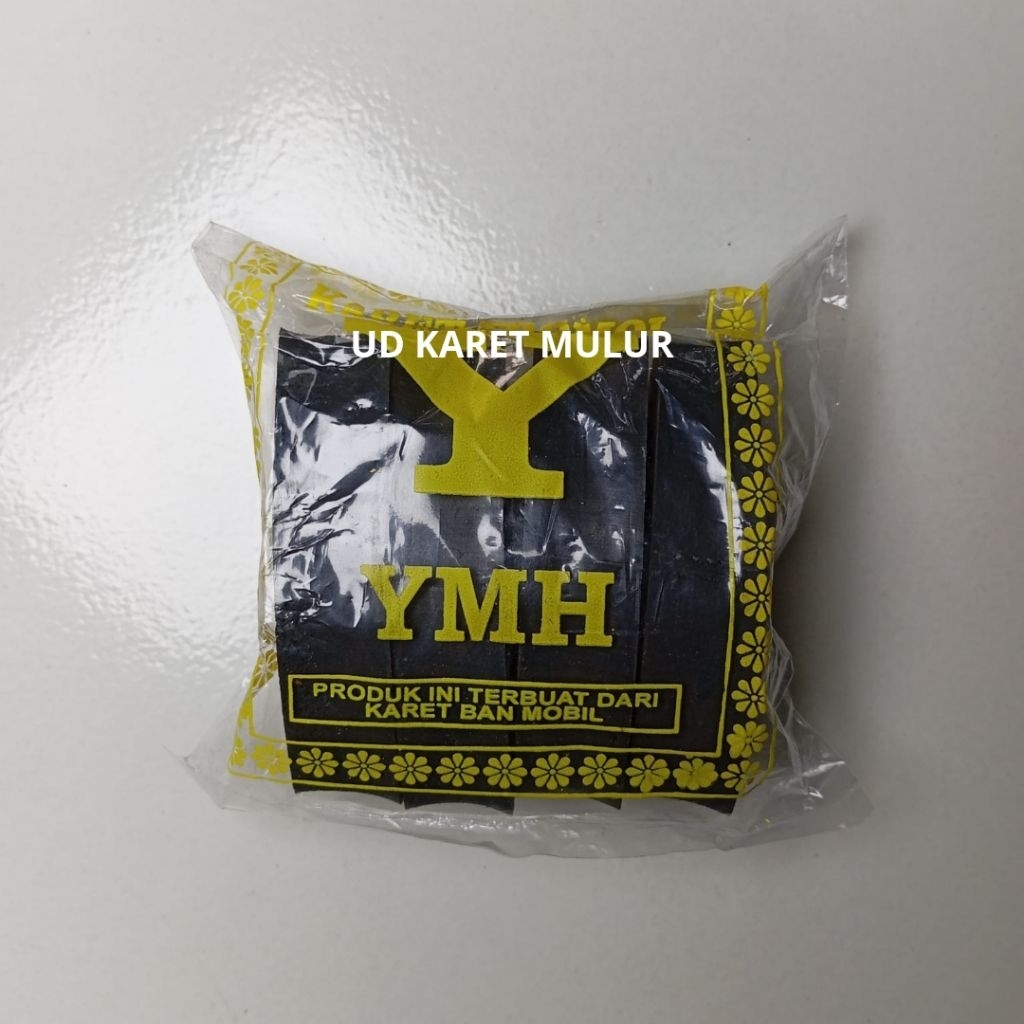 Karet Tromol Nap Gir Yamaha Jupiter Z Karet Nap Gear Jupiter Z