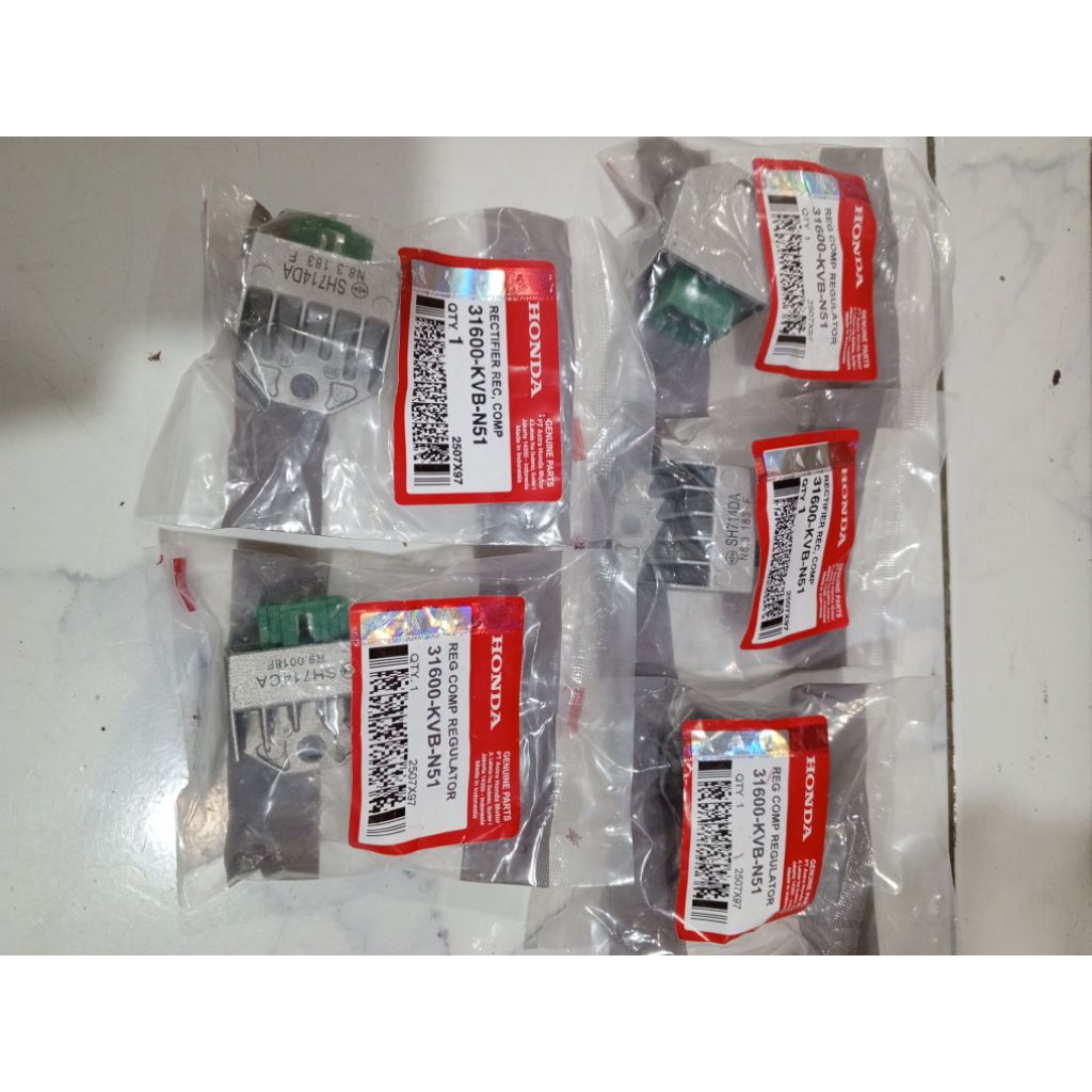 Grosir murah 5pcs Kiprok vario 110 karbu kiprok beat karbu Kiprok Spacy Karbu Kiprok Scoopy Karbu ki