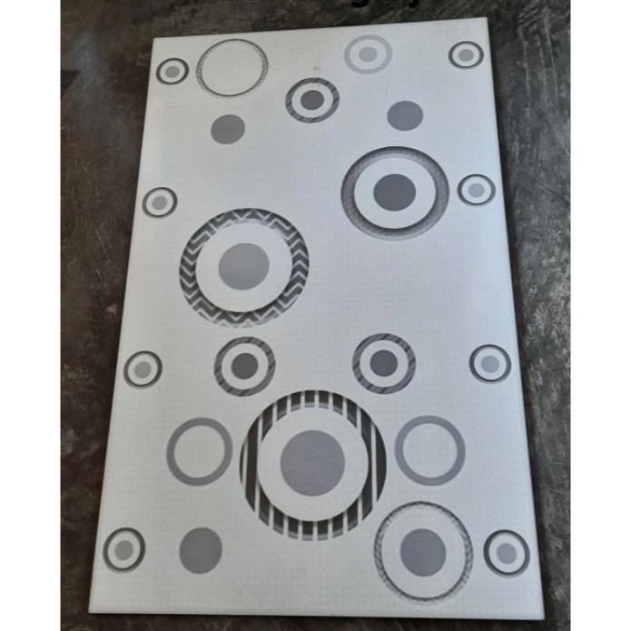 Keramik Dinding 25x40 Accura Dulcon Beige | Keramik dinding 25x40 Accura dulcon Grey | Keramik Dapur