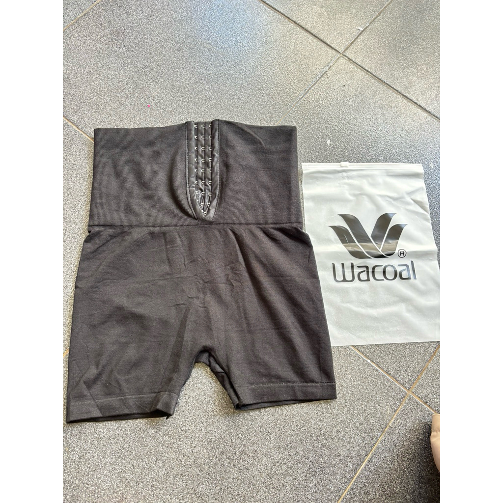LEGGING KORSET ALA WACOAL