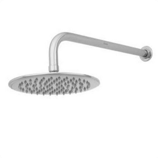 Wasser Head Shower Set RSS-005 / Head Shower Set Wasser RSS 005 / Head Shower Wasser RSS 005 / Showe