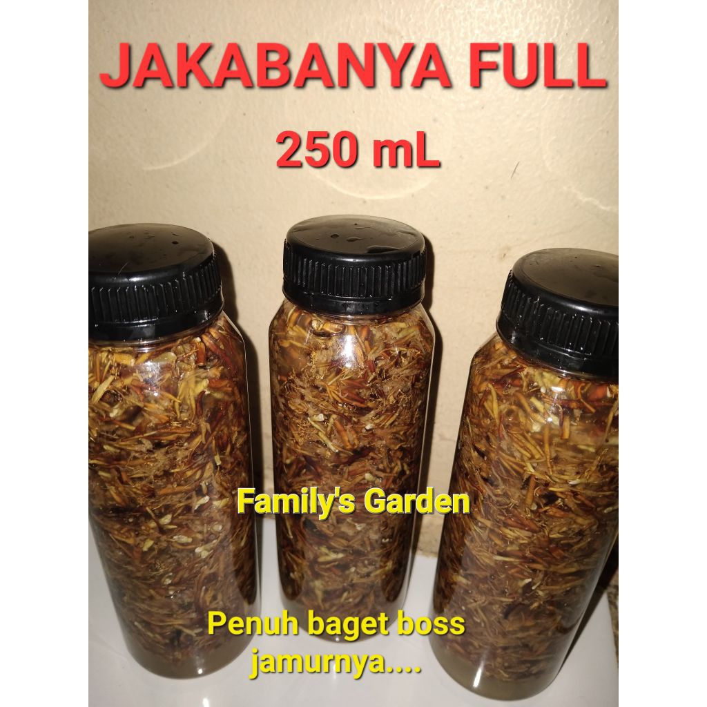 Biang Jakaba Super