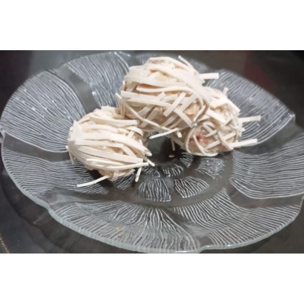 

Udang Rambutan / isi 10 pcs