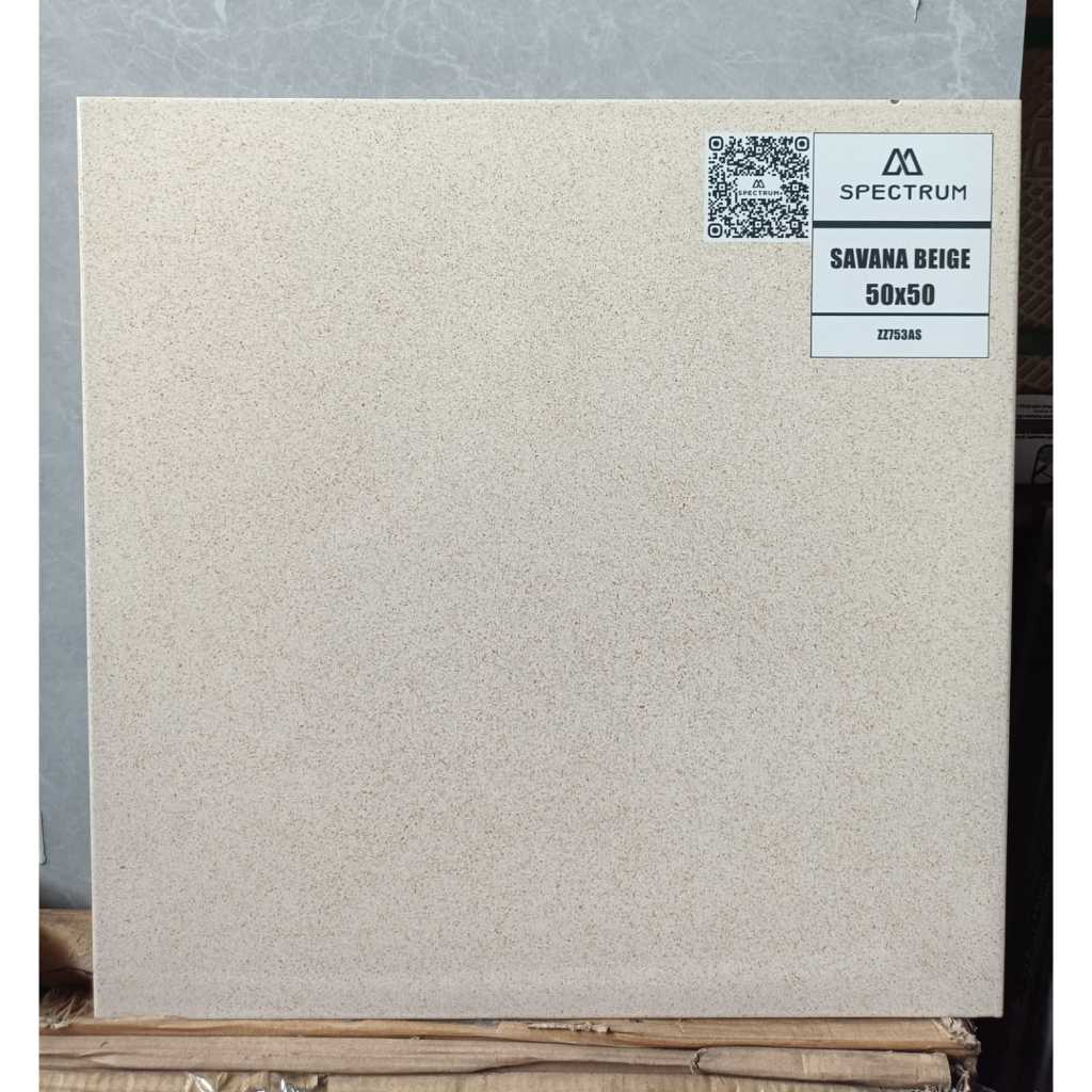 keramik spectrum savana veige 50x50