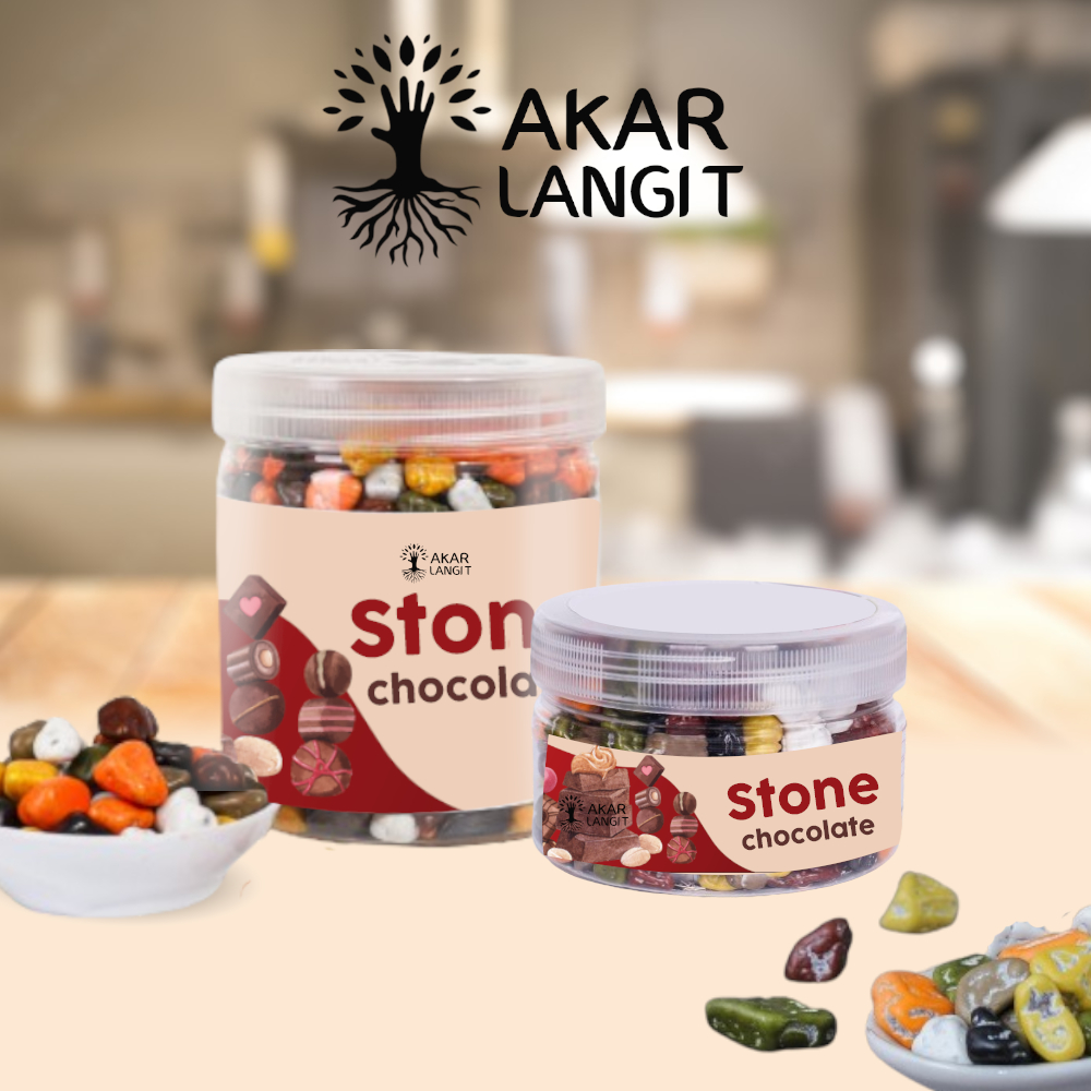 

Coklat Kerikil asli Arab 1 kg Coklat Batu | Coklat Arab | Coklat Krikil Original Oleh Oleh Haji Umroh