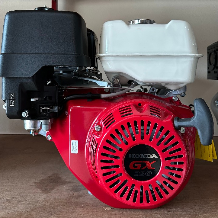 Mesin Pengerak HONDA GX 390 THAILAND