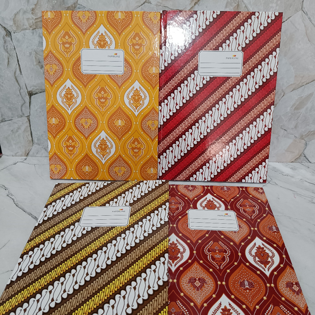 

SATUAN ( 1 BIJI ) Buku Tulis Hard Cover Buku Folio 100 Lembar Tulis Sampul Tebal Folio 100 Lembar