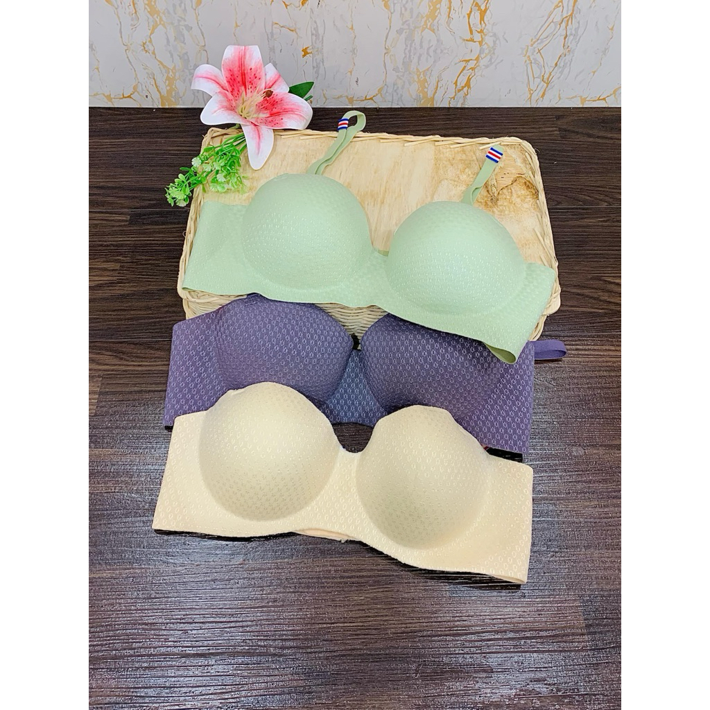BRA WANITA DEWASA | PAKAIAN DALAM WANITA