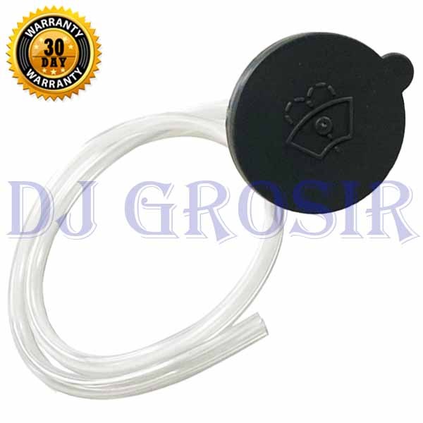 Tutup Tabung Air Wiper Washer Nissan Livina Serena Xtrail Juke - 10007631