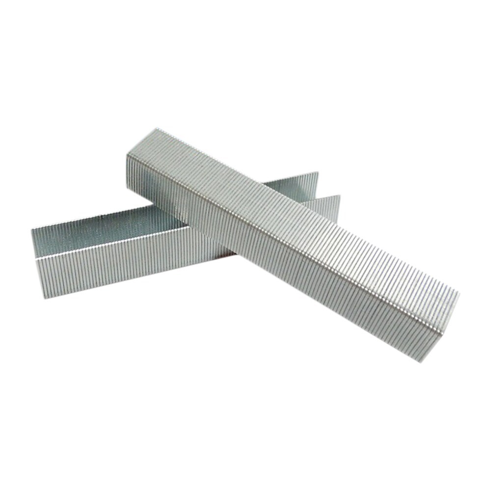 

1PAK Isi Stapler stepler staples steples