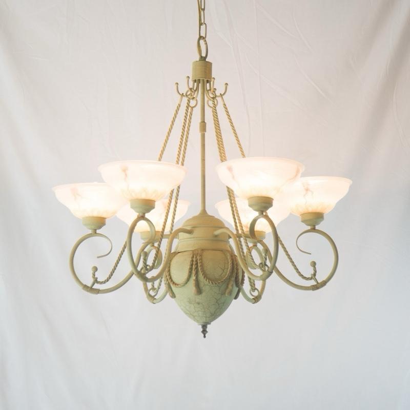 Lampu Gantung Roma Aesthetic Klasik Ethnic Lampu Kamar Ruang Keluarga Kamar Tidur Teras Bonus Bohlam