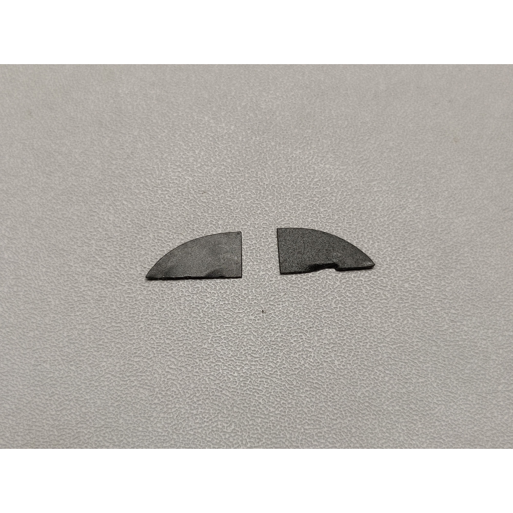 ET53 TB-HP-11 TUTUP BAUT LAPTOP LEPASAN HP PAVILION G4 G4-1335TX PENUTUP BAUT ONLY