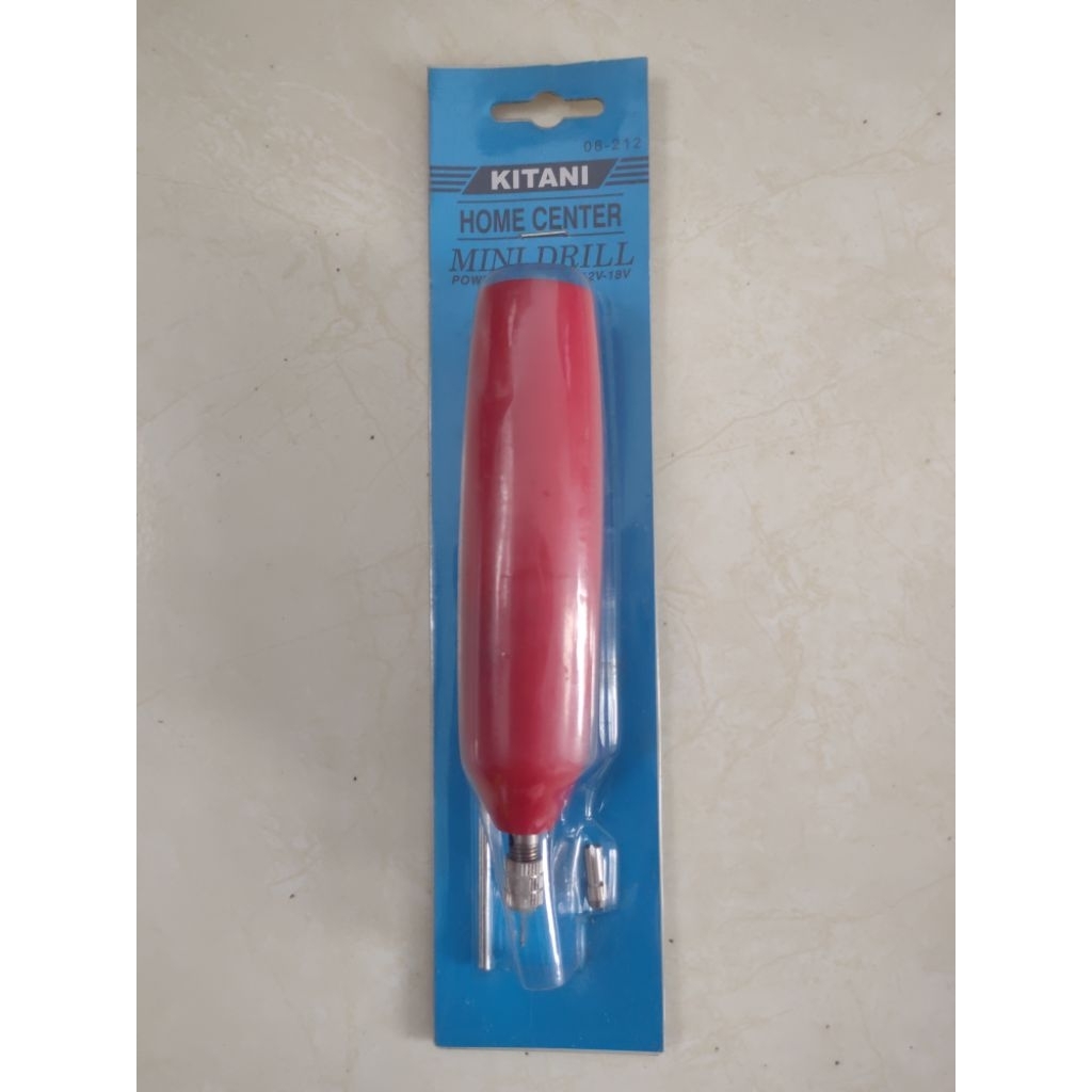 Mini Drill Kitani Bor Mini Kitani Bor PCB Kitani Bor Tangan Mini Alat Ukir Nama Cincin Kalung