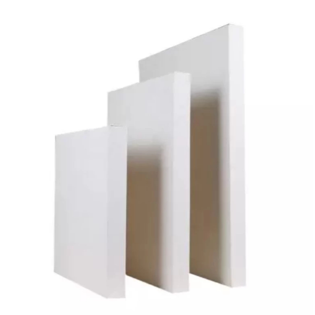 

KANVAS LUKIS 20X25 30X30 30X40 30X50 30X60