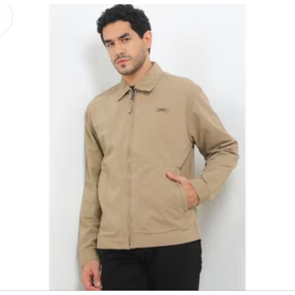 305 CARDINAL JAKET KATUN PRIA 222537 E0424J