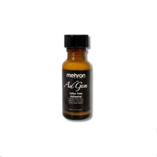 MEHRON Lem Bulu Mata 15ml