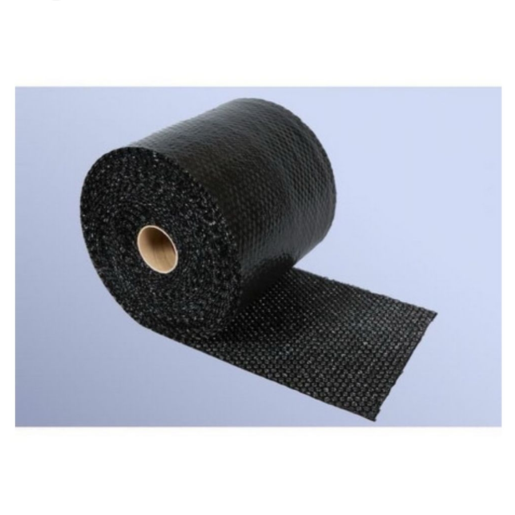 

Q (Q13) BUBBLE WARP PELINDUNG UKURAN 40 CM X 50 METER KUALITAS SEDANG