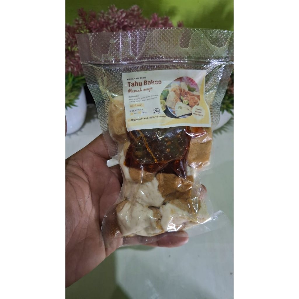 

Tahu_bakso_daging_ayam5pcs