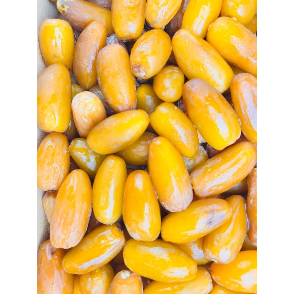 

Kurma Ruthob Libya