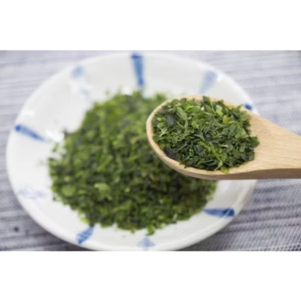 

aon nori rumput laut rumput laut kering 10gram